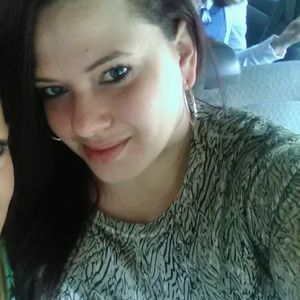 Meet your Posher, Amanda victoria